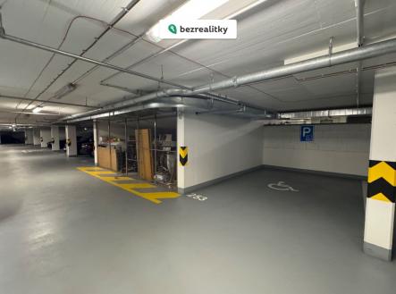 1770063389-oyzqrqmtsb-img-1600 | Prodej - malý objekt/garáž