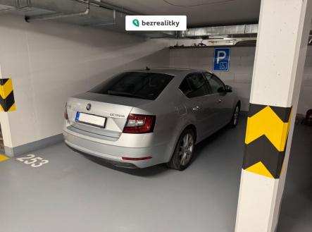 1770063391-zstdopbjvu-img-2171 | Prodej - malý objekt/garáž