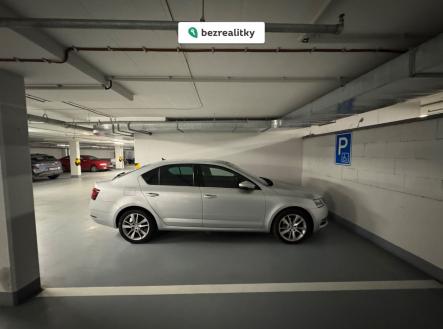 1770063390-hilsmntuoo-img-1608 | Prodej - malý objekt/garáž