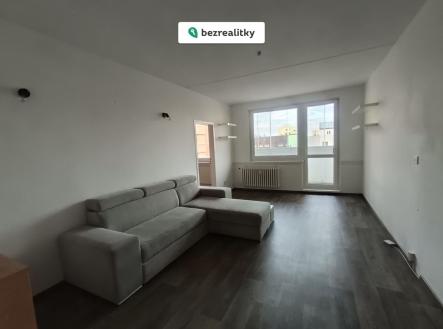 1768638230-jknrxvmnbx-1000019483 | Prodej bytu, 3+1, 64 m²