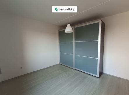 1768638230-ujwrcxmxpd-1000019480 | Prodej bytu, 3+1, 64 m²
