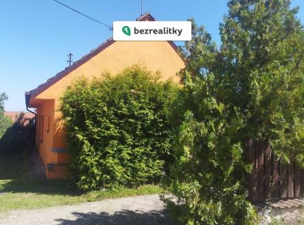 1770066394-ivosftetgo-img-20250812-121818 | Prodej - dům/vila, 150 m²