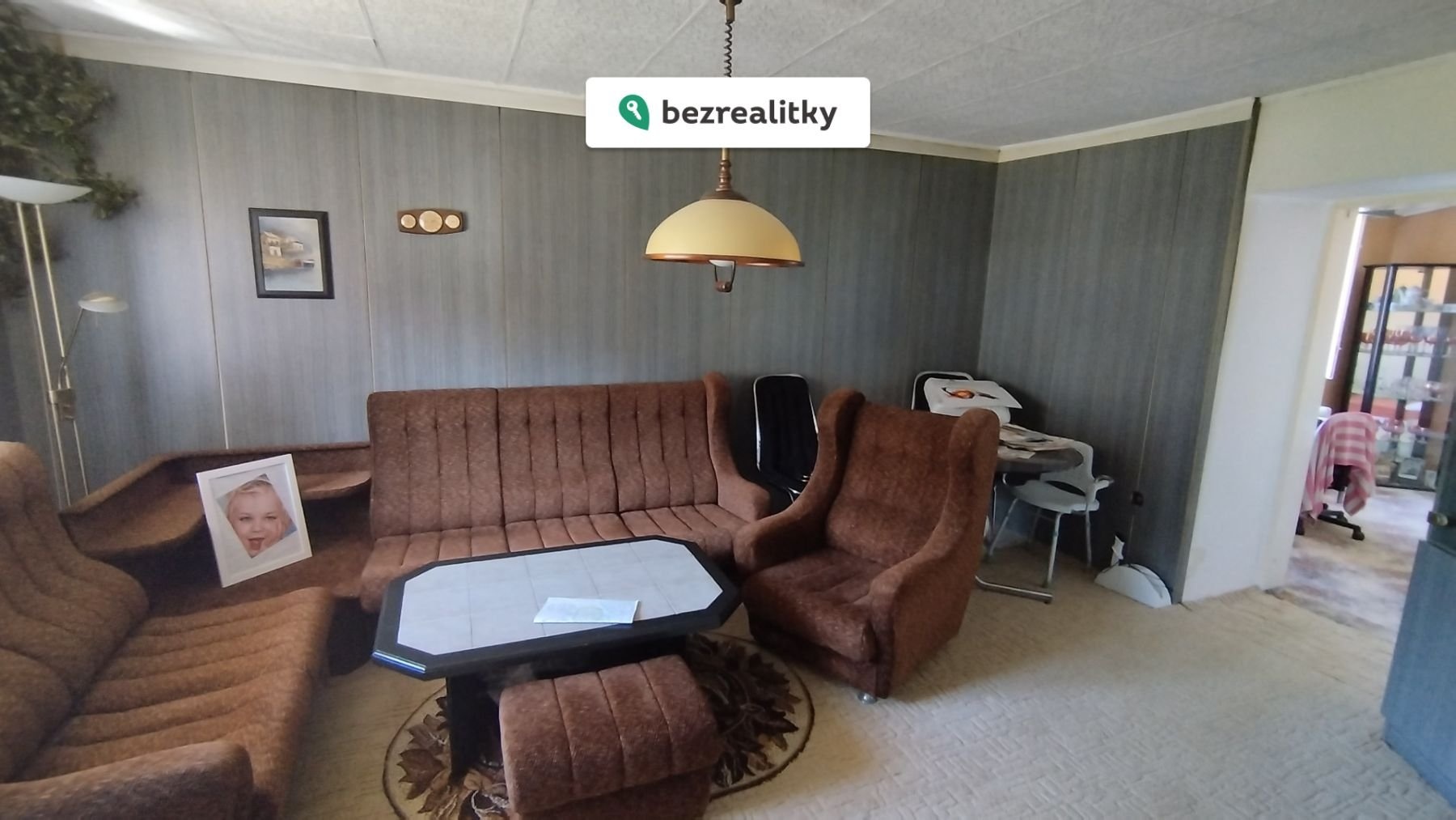 1770066444-ateduvlfvh-img-20250812-160956