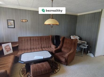 1770066444-ateduvlfvh-img-20250812-160956 | Prodej - dům/vila, 150 m²