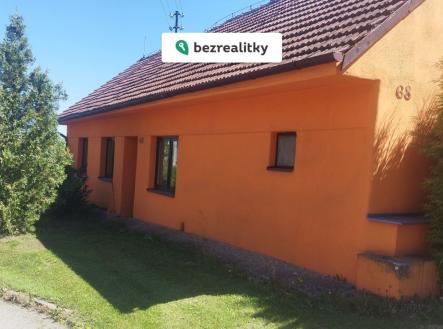 Prodej - dům/vila, 150 m² obrázek
