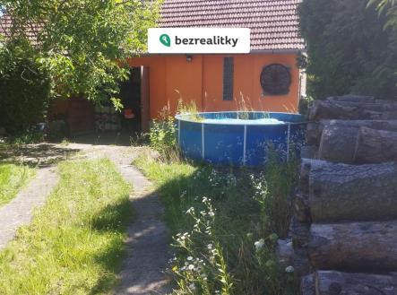1770066454-yfzxbgmckk-img-20250812-121737 | Prodej - dům/vila, 150 m²