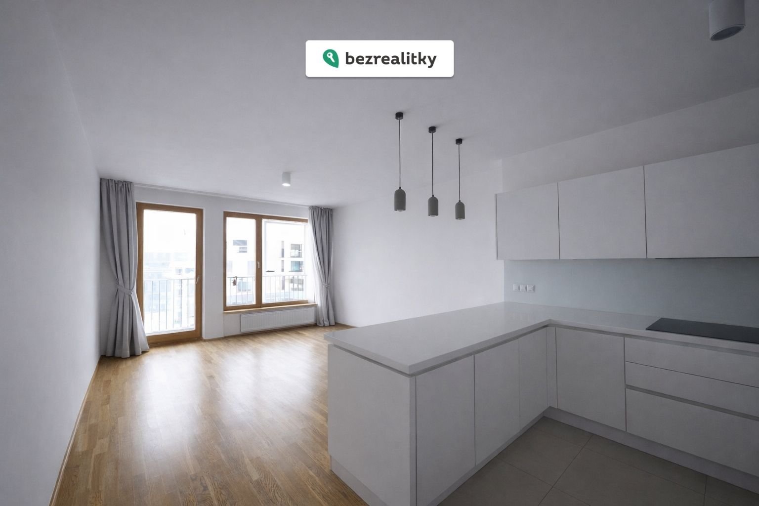 1770070105-zhvudbjyby-img-5968