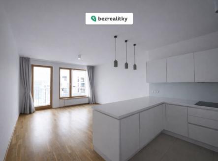 1770070105-zhvudbjyby-img-5968 | Prodej bytu, 3+kk, 83 m²