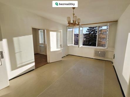 1770066959-vqgplxtigc-01-obyvak | Prodej bytu, 3+1, 64 m²