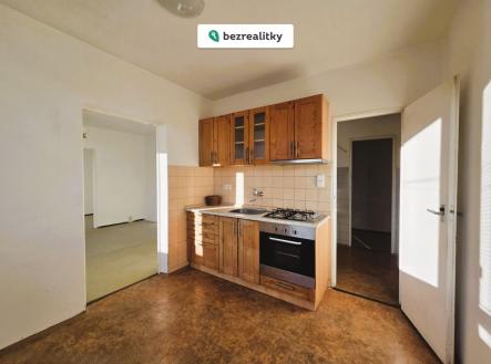 1770066960-hiradmhvxx-05-kuchyn | Prodej bytu, 3+1, 64 m²