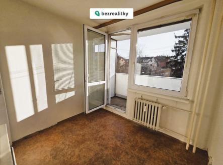 1770066961-yqhhhknkra-02-balkon | Prodej bytu, 3+1, 64 m²