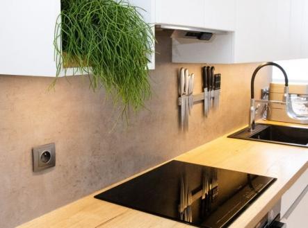 1770109350-mocgajvjlq-20260122byt-na-prodej021 | Prodej bytu, 3+1, 73 m²