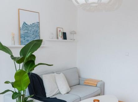 1770109349-gsmynbeihi-20260122byt-na-prodej030 | Prodej bytu, 3+1, 73 m²