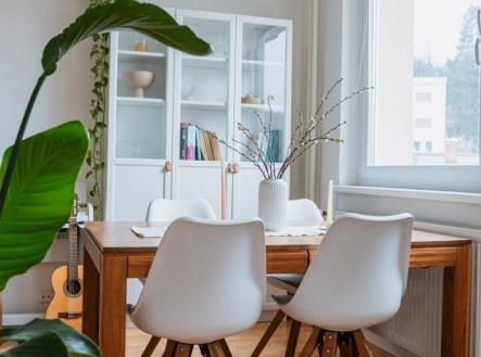 1770109348-srzqvznkxm-20260122byt-na-prodej024 | Prodej bytu, 3+1, 73 m²