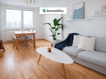 1770109348-pqmuyqphlu-20260202byt-na-prodej012 | Prodej bytu, 3+1, 73 m²