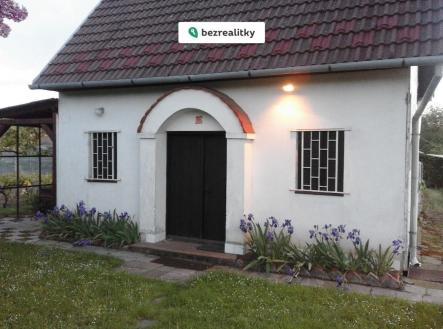 1770113616-bumxstbpsb-1 | Prodej - pozemek, zahrada, 751 m²