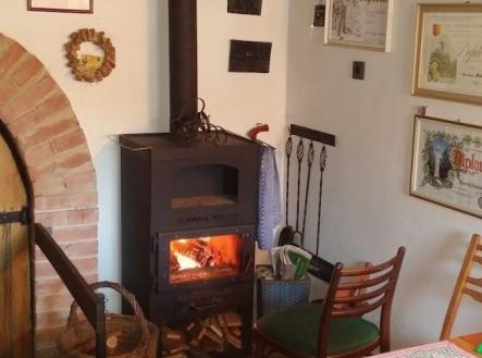 1770113636-jdcjjfnseg-3 | Prodej - pozemek, zahrada, 751 m²