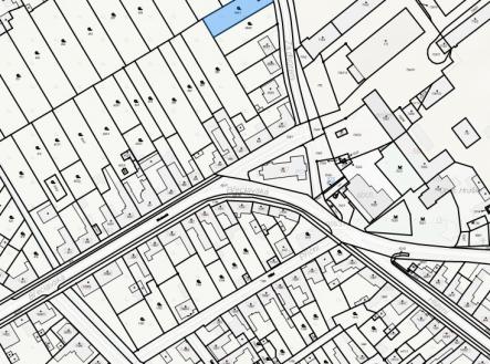 1770117913-jxavmvuqco-5 | Prodej - pozemek, zahrada, 751 m²