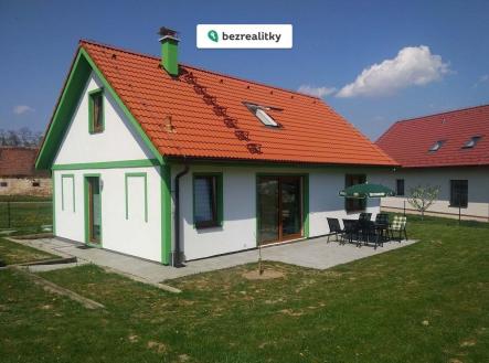 1770113747-rekreacni-domek-bosilec-2282-9904-442289 | Prodej - dům/vila, 120 m²