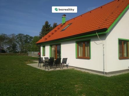 1768926337-npibwxduky-img-20180429-0819475 | Prodej - dům/vila, 120 m²
