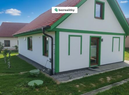 1770113892-gemini-generated-image-o0ftoho0ftoho0ft | Prodej - dům/vila, 120 m²