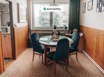 1770126197-bylmcaviya-byt-2 | Prodej bytu, 3+1, 78 m²