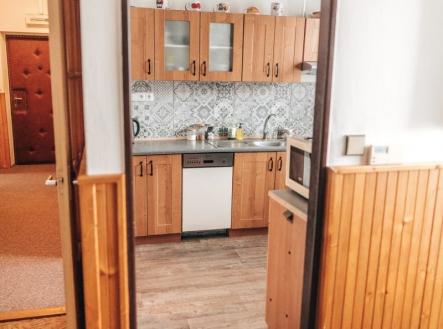 1770126197-ypfrfbfpjy-byt-3 | Prodej bytu, 3+1, 78 m²