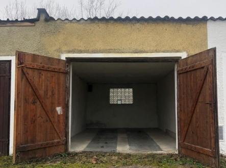 1770126737-uygdopeklu-img-9204 | Prodej - malý objekt/garáž