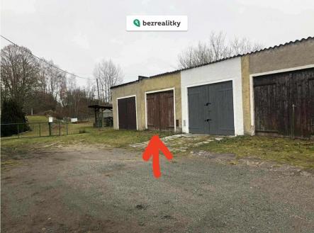 1770126750-vhddaigoxb-att-itoq1cjc50q81qpgtqyc4j8b1md4e-38f9gek8vt9po | Prodej - malý objekt/garáž