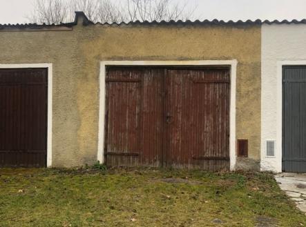 1770126764-einhiswpzh-img-9196 | Prodej - malý objekt/garáž