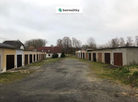 1770126783-bllrrzdley-img-9210 | Prodej - malý objekt/garáž