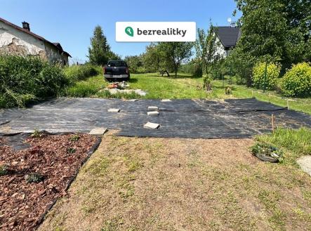 1770055950-ftkqjlmcru-img-0376 | Prodej - pozemek, zahrada, 936 m²