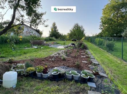 1770055960-aidejemzsr-img-0181 | Prodej - pozemek, zahrada, 936 m²