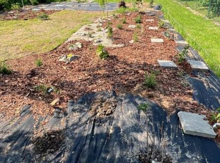 1770055968-cyxybcwfcy-000b330c-f34e-4065-af33-aa748f8b7236 | Prodej - pozemek pro bydlení, 936 m²