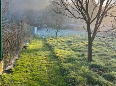 1770055977-zgorigjbyj-img-6823 | Prodej - pozemek pro bydlení, 936 m²