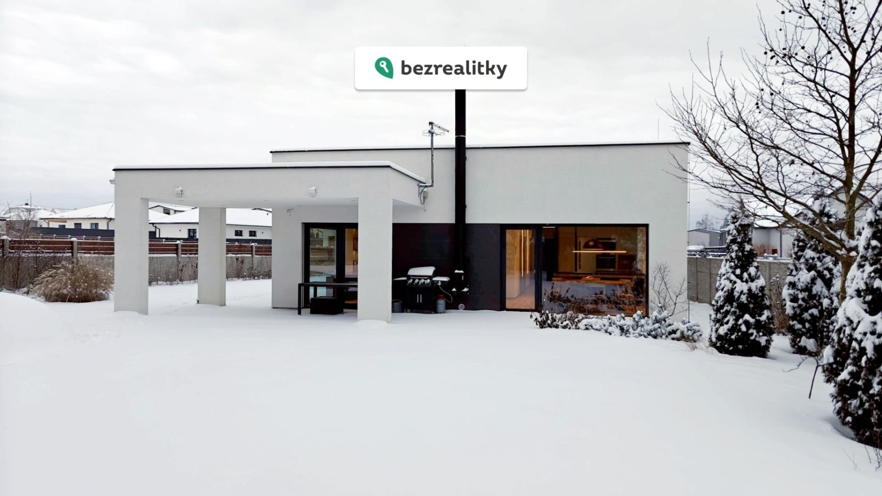 1770041784-epgwixzwvt-img20260110160357