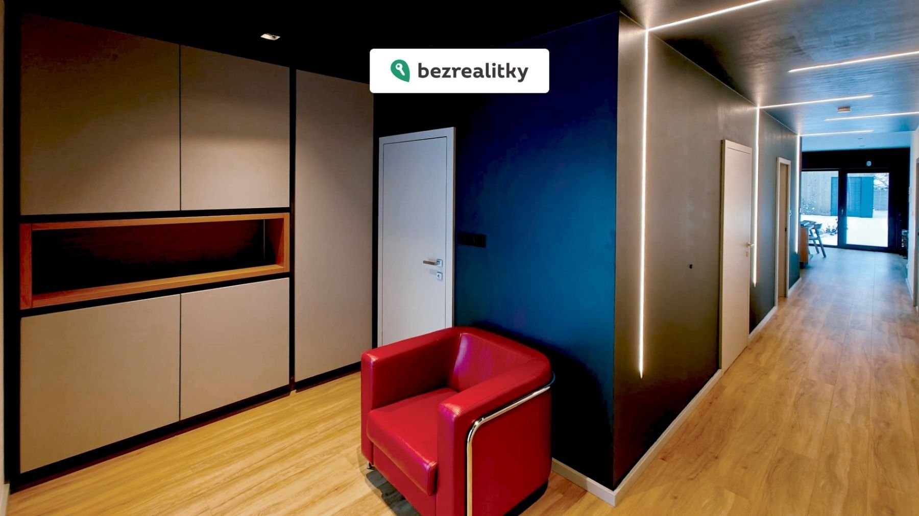 1770041562-npbylgrcrc-img20260110154157