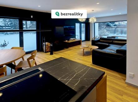 1770041576-docmbfoevr-img20260110154947 | Prodej - dům/vila, 190 m²