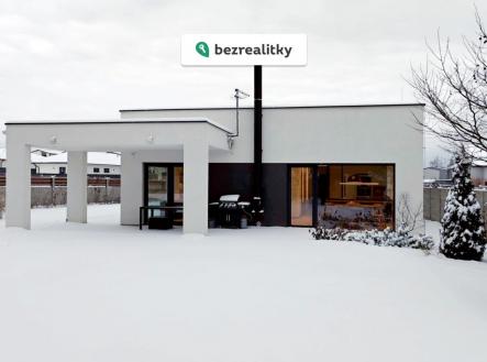 1770041784-epgwixzwvt-img20260110160357 | Prodej - dům/vila, 190 m²