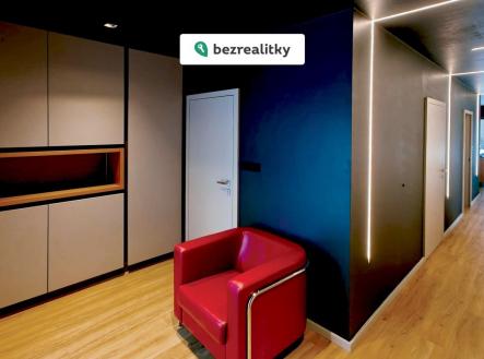 1770041562-npbylgrcrc-img20260110154157 | Prodej - dům/vila, 190 m²