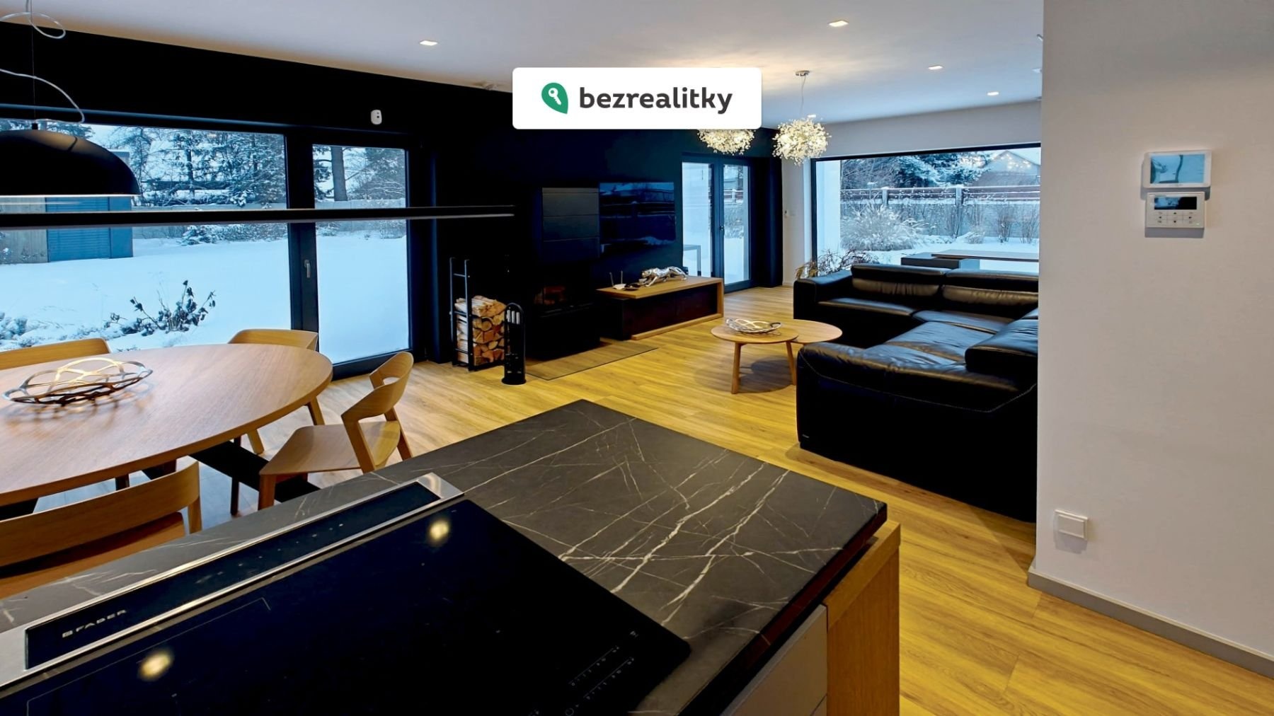 1770041576-docmbfoevr-img20260110154947