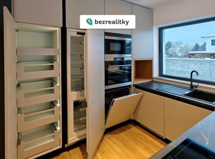 1770141819-kpgstadjxt-16 | Prodej - dům/vila, 190 m²