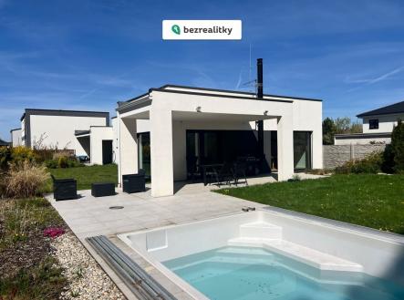 1777809697-xwwyupzpse-img-8268 | Prodej - dům/vila, 190 m²