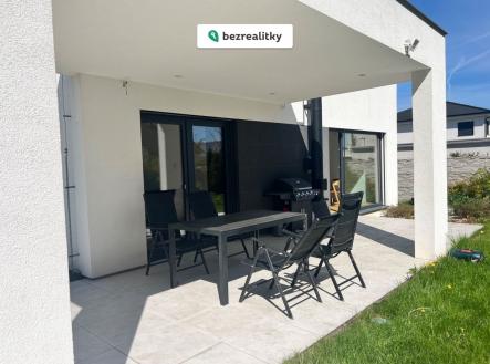 1777809728-tyfzeximkn-img-8266 | Prodej - dům/vila, 190 m²