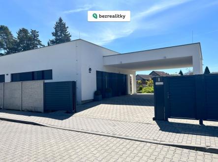 1777809660-zncctebmgq-img-8273 | Prodej - dům/vila, 190 m²