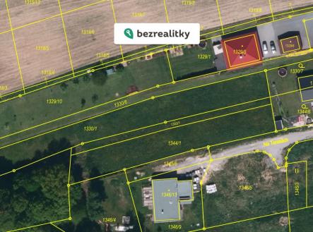 1770978839-iviftjhzfa-pozemek-2 | Prodej - pozemek pro bydlení, 1 393 m²