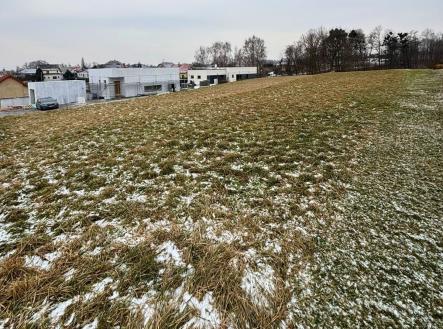 1770149564-umnylpoaah-9 | Prodej - pozemek pro bydlení, 2 788 m²