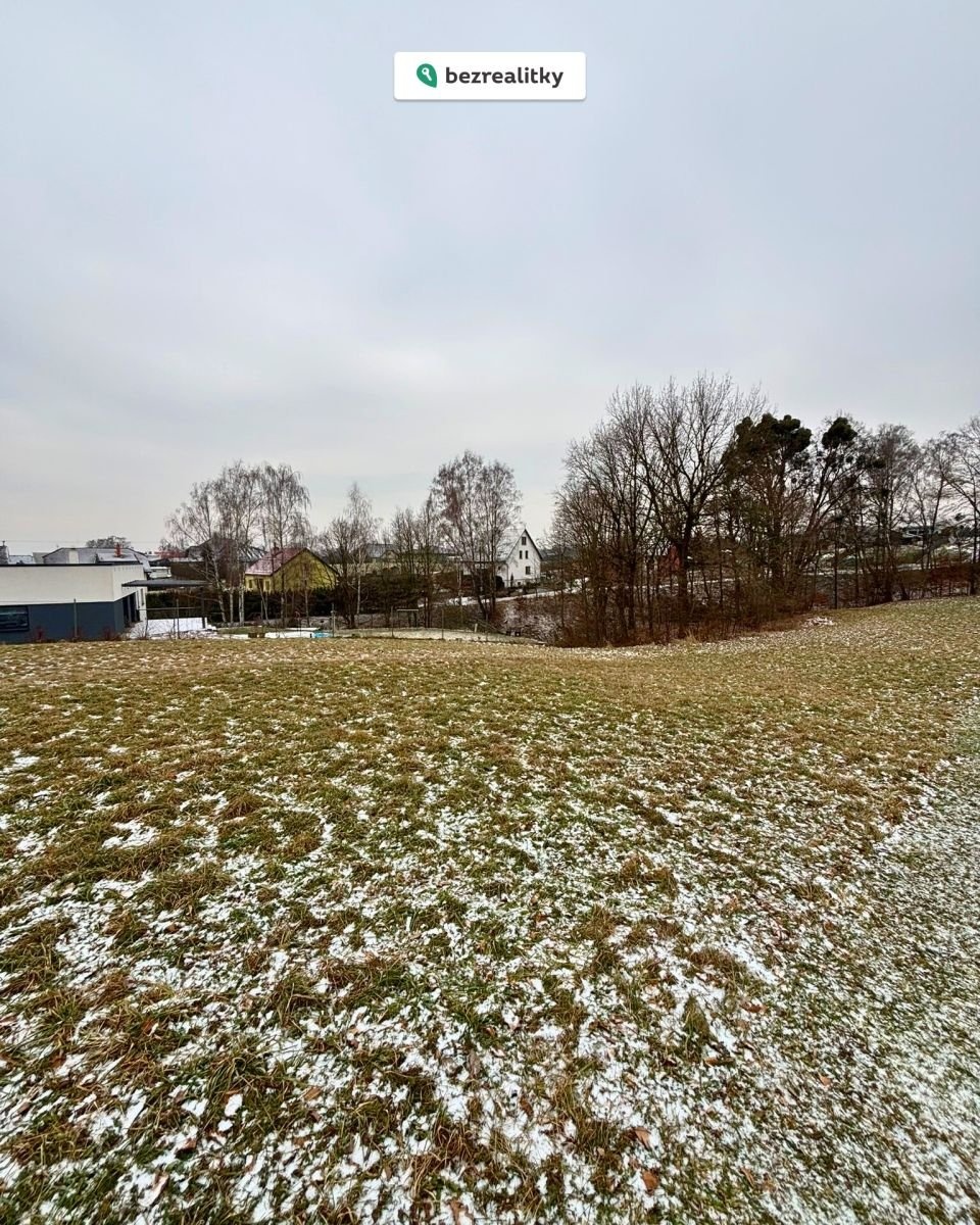 1770149563-keayfpzlzb-1