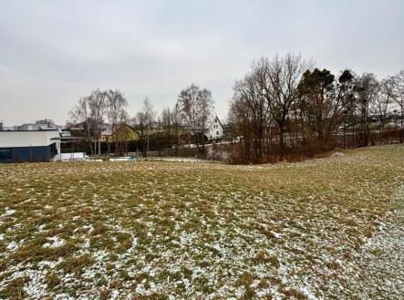 1770149563-keayfpzlzb-1 | Prodej - pozemek pro bydlení, 2 788 m²