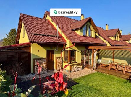 1774338925-angjcmhoop-unknown-8-copy | Prodej - dům/vila, 140 m²